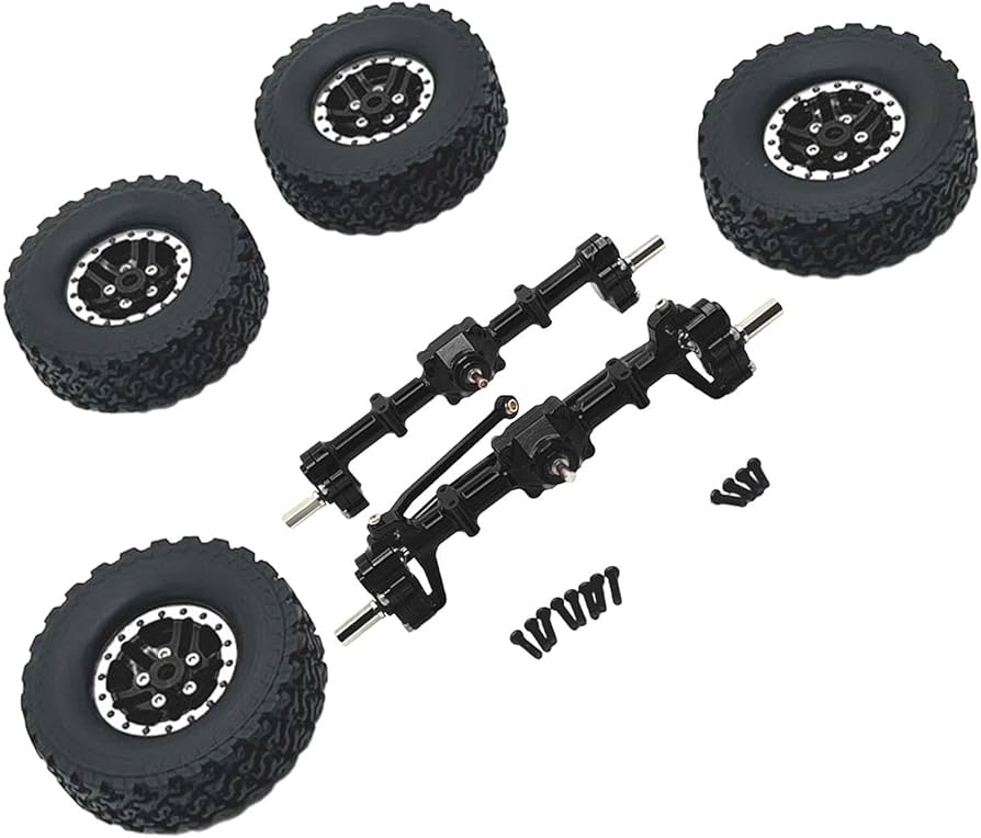車用アクスル部品 黒色 車用アクスル部品 黒色